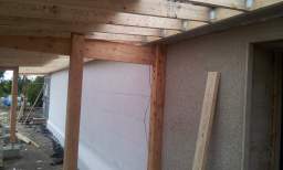 DunAbhainn  28340.jpg